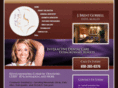 gorrelldds.com