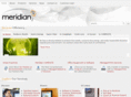 gotmeridian.com
