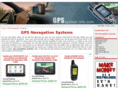 gpssysteminfo.com