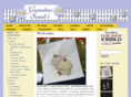 grandmasandi.com
