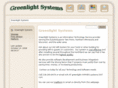 greenlight-systems.com