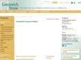 greenwichhousepottery.com
