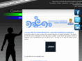 guilhemostalier.com