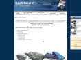 gustguardstore.com