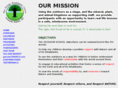 gwcods.org