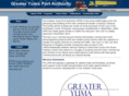 gypa.org