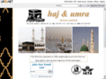 halaltours.co.uk