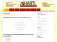 hartl-schuetzen-vereinsbedarf.de