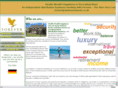 healthwealthhappiness.org
