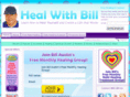 healwithbill.com