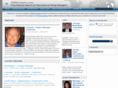 hitresumes.com