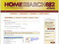 homesearch812.com