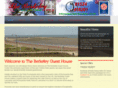 hotelmorecambe.co.uk