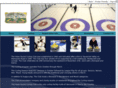 howesoundcurl.com