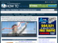 howtoaffiliatemarketing.com