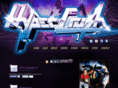 hypercrush.com
