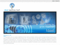 idealmachinetools.com