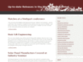 ifac-hms-2007.com
