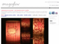 imageglowcandle.com