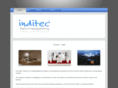 indi-tec.com