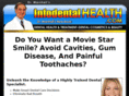 infodentalhealth.com