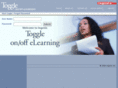 ingenixtraining.net