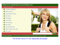 ingoldmells-caravanholidays.com