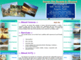 innovacarrentalchennai.com