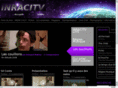 inracitv.com