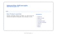 interactiveadconcepts.com
