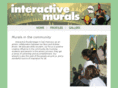 interactivemurals.com