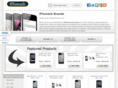 iphoneck.com