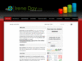 irenedaycpa.com