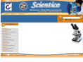 isi4u.com