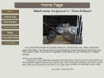 jessechinchillas.com