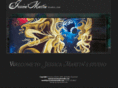 jessicamartinstudio.com