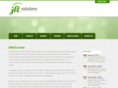 jftpeople.com