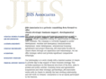 jhsassociates.com