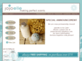 jojoelle.com
