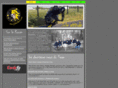 jokeriders.com