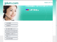 jplum.com