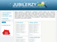 jubilerzy.info