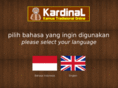 kamus-tradisional.web.id