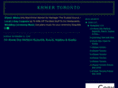 khmertoronto.com