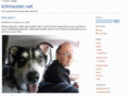 killmaster.net