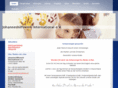 kinder-in-armut.org
