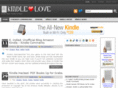 kindle-love.com