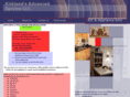 kirklandsadvancedservice.com