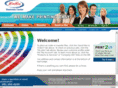 kkbconline.net