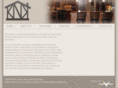 knk-construction.com
